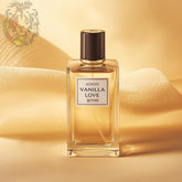 J.CHOO VANILLA LOVE (W) TYPE